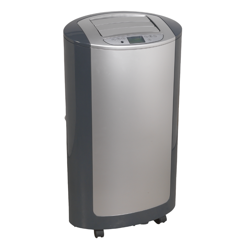 Sealey Air Conditioners