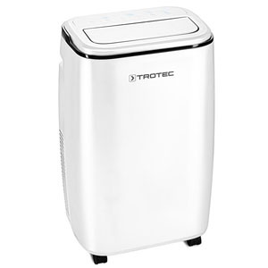 Trotec Air Conditioners