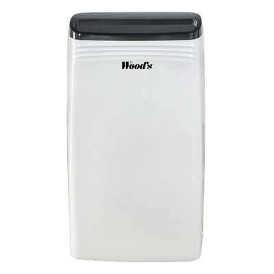 Woods Dehumidifiers
