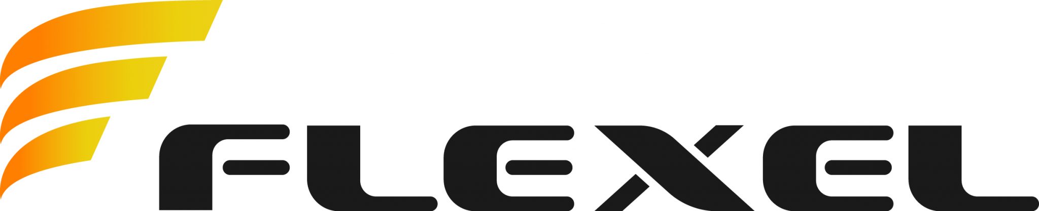 Flexel