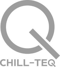 Chill-Teq