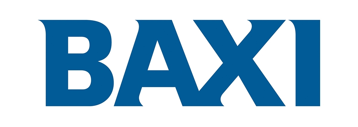 BAXI