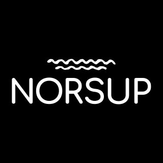 Norsup