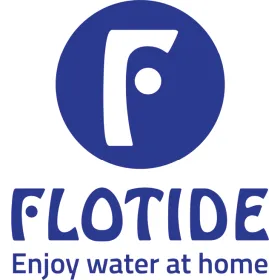 Flotide