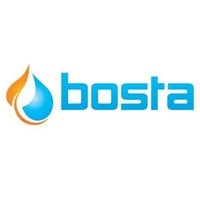 Bosta