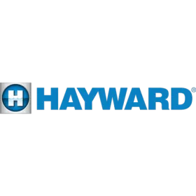 Hayward