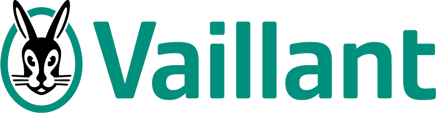 Vaillant