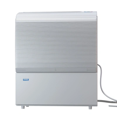 Ecor Pro D850 Compressor Dehumidifier