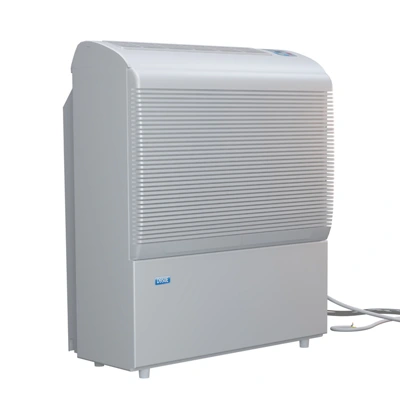 Ecor Pro D850 Compressor Dehumidifier