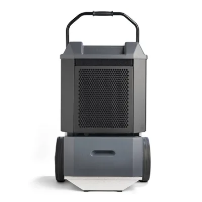Woods WCD8HGH Industrial Dehumidifier