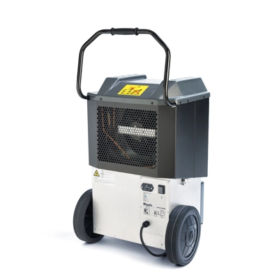 Woods WCD8HGH Industrial Refrigerant Dehumidifier