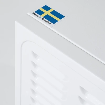 Woods SW38FW Refrigerant Dehumidifier