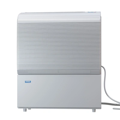 Ecor Pro D950 Compressor Dehumidifier