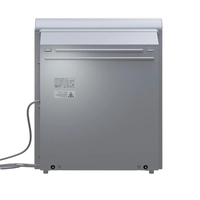 Ecor Pro D950 Compressor Dehumidifier