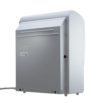 Ecor Pro D950 Compressor Dehumidifier