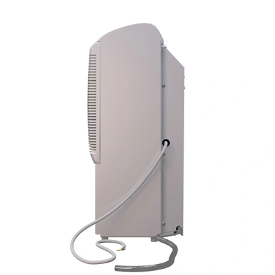 Ecor Pro D950 Compressor Dehumidifier