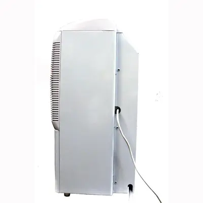 Ecor Pro D950 Compressor Dehumidifier