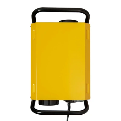Ecor Pro DH3511 DryFan Dehumidifier