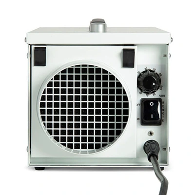 Ecor Pro DH1211 Dehumidifier