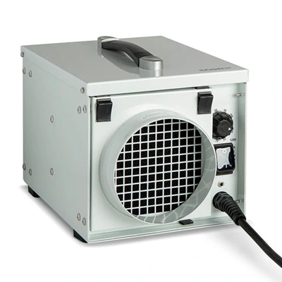Ecor Pro DH1211 Desiccant Dehumidifier