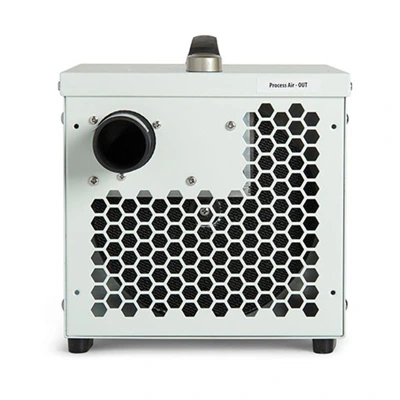 Ecor Pro DH811 110v Dehumidifier