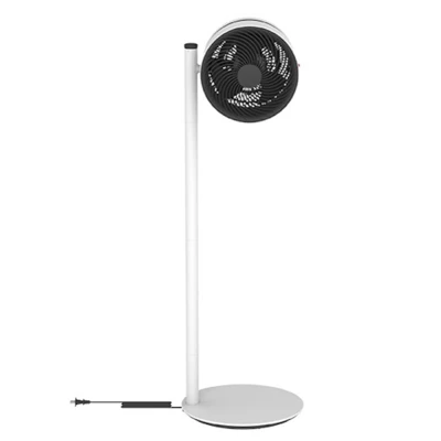 Boneco F230 Cooling Fan
