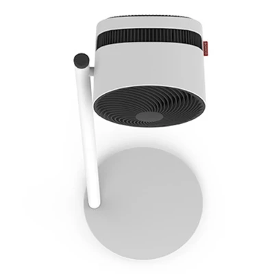 Boneco F230 Cooling Fan