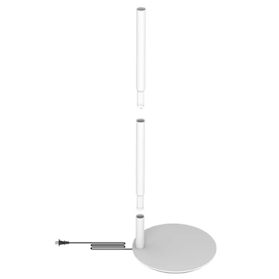 Boneco F230 Cooling Fan