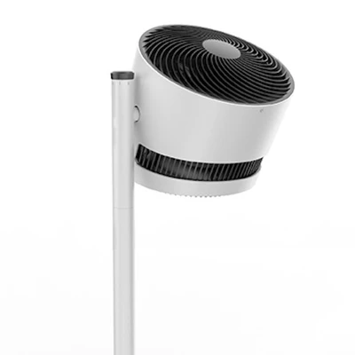 Boneco F230 Cooling Fan