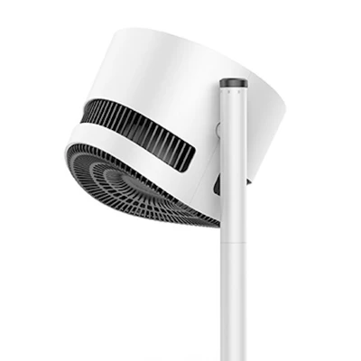 Boneco F230 Cooling Fan