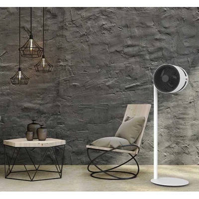 Boneco F230 Air Shower Fan