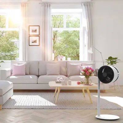 Boneco F220 Air Shower Fan