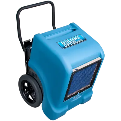 Dri-Eaz BD1000 Building Dryer