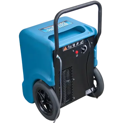 Dri-Eaz BD1000 Building Dryer