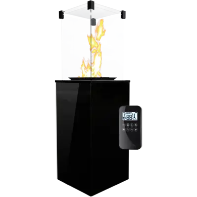 Patio Heater