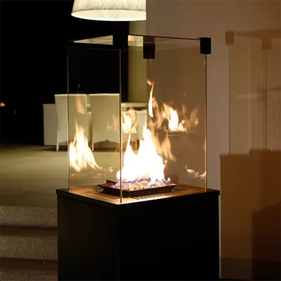 Patio Heater