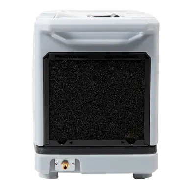 Aerial AD 20 condensation dehumidifier filter