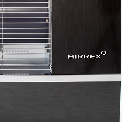 Airrex AH-200i (WiFi) Diesel-Fuelled Infrared Heater
