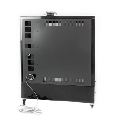 Airrex AH-200i (WiFi) Diesel-Fuelled Infrared Heater