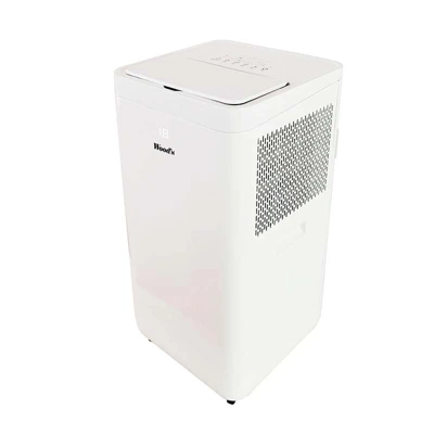 Woods Milan 9K Portable Air Conditioner