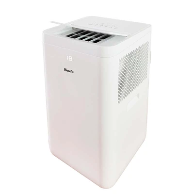 Woods Milan 9K Portable Air Conditioner