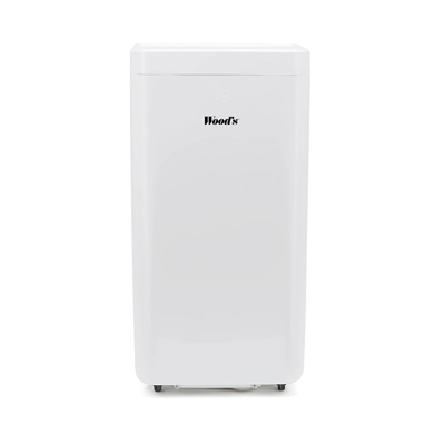 Woods Como 12K Portable Air Conditioner