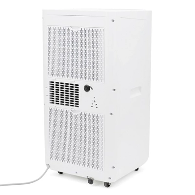 Woods Como 12K Portable Air Conditioner