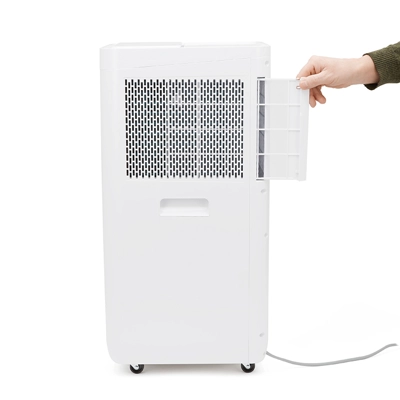 Woods Como 12K Portable Air Conditioner
