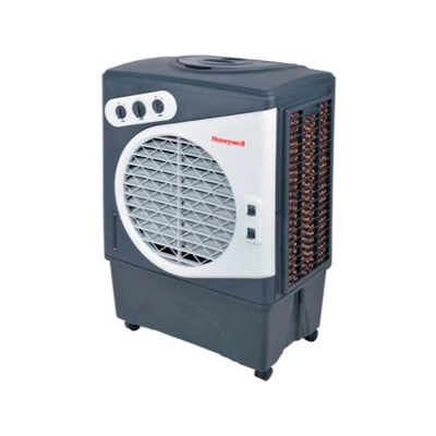 Honeywell FR60 Evaporative Cooler