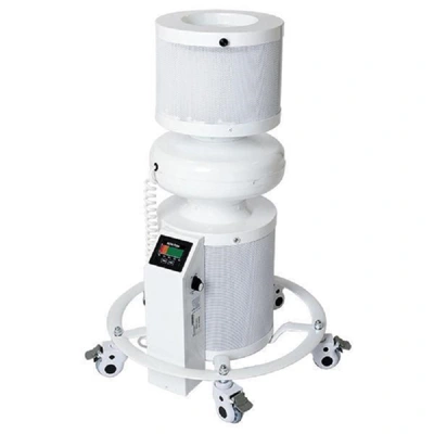 Scientific Air S400 Portable Air Disinfection Device