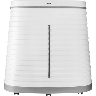 Prem-I-Air Commercial Humidifier
