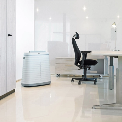 Prem-I-Air Commercial Humidifier