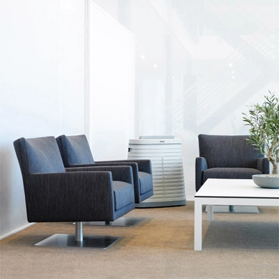 Prem-I-Air Commercial Humidifier