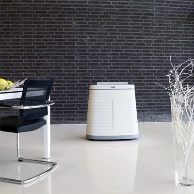 Prem-I-Air Commercial Humidifier